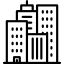 Tỉnh thành
