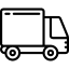 Phương tiện