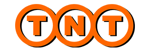 TNT