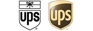 UPS