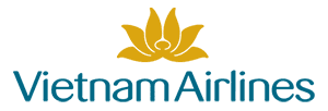 Vietnam Airlines